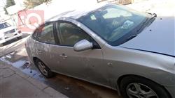 هيونداي أفانتي